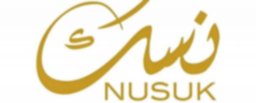 Perfumes Nusuk